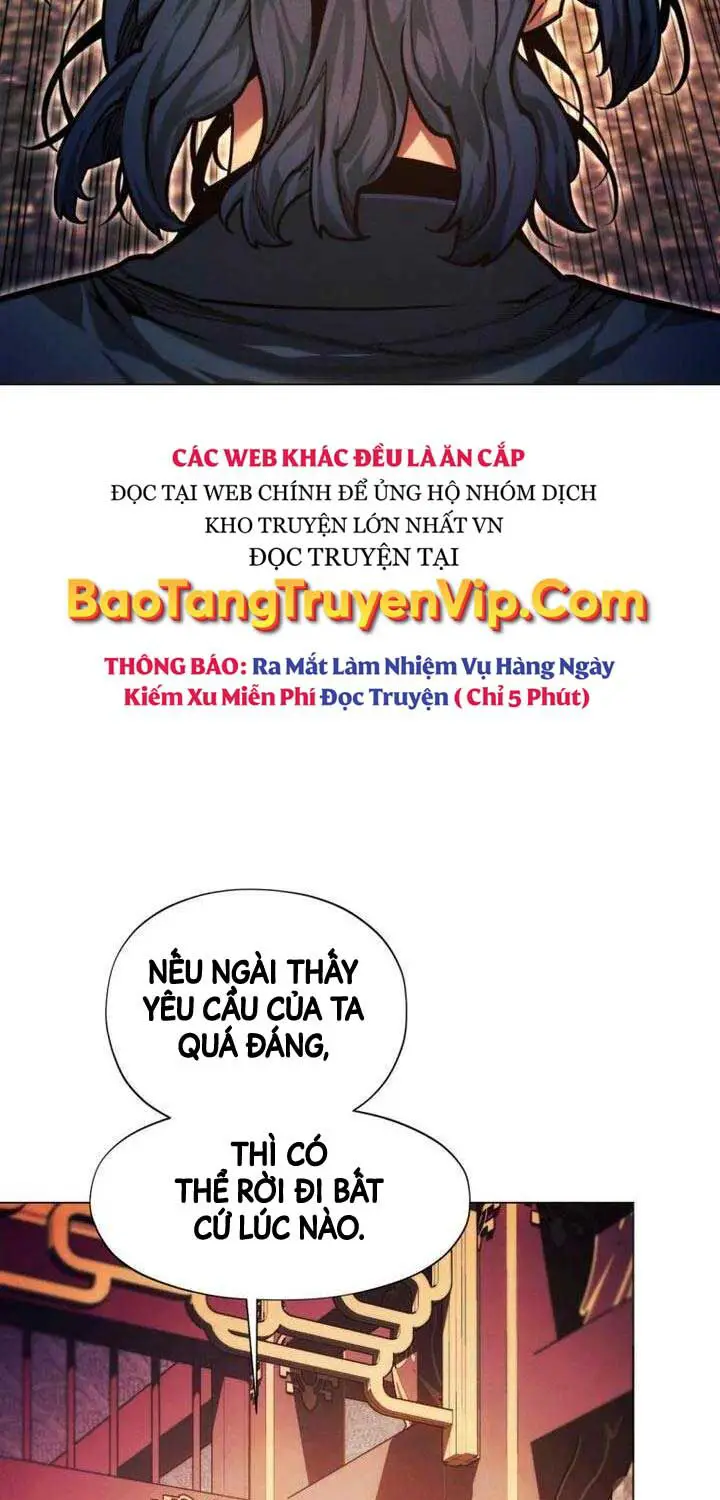 Chuyển Sinh Vào Thế Giới Võ Lâm Nettruyen ZZZ Chương 101 Page 45
