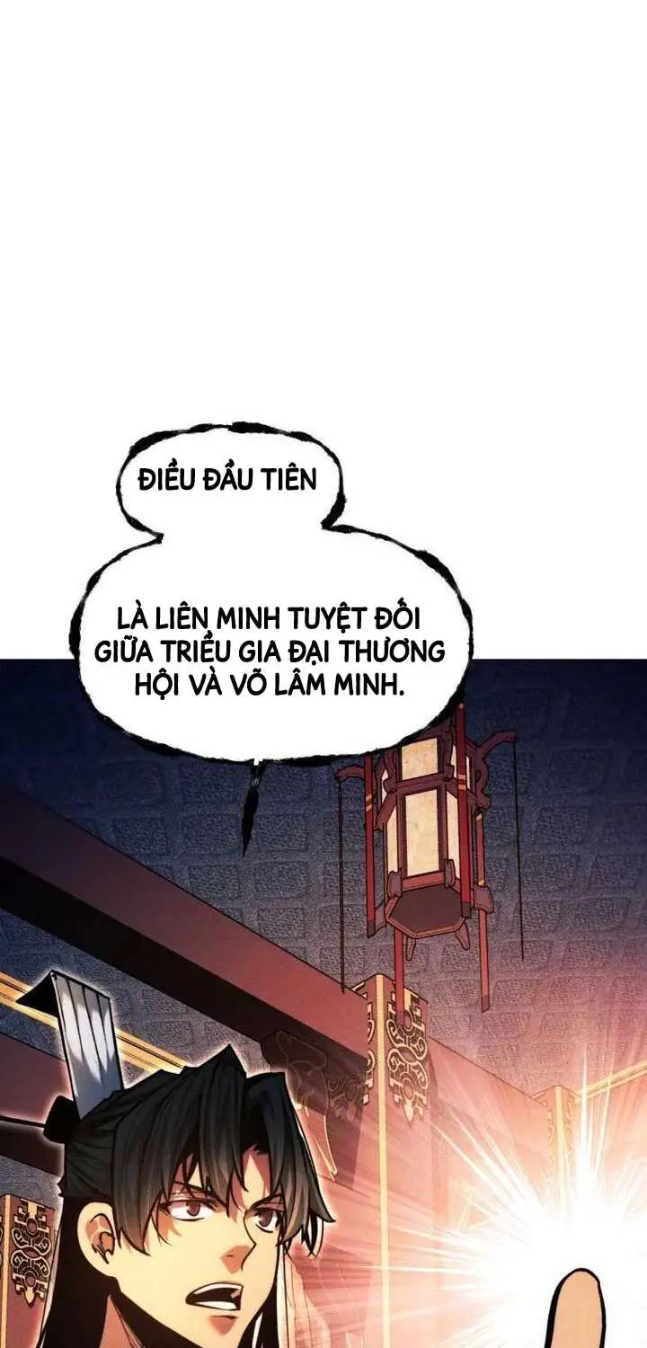 Chuyển Sinh Vào Thế Giới Võ Lâm Nettruyen ZZZ Chương 101 Page 48