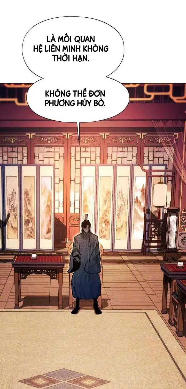 Chuyển Sinh Vào Thế Giới Võ Lâm Nettruyen ZZZ Chương 101 Page 51
