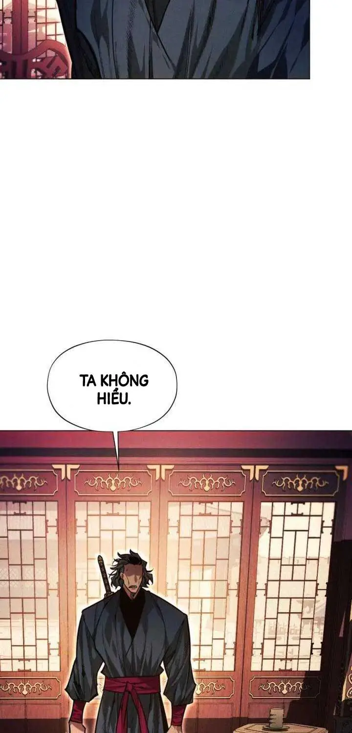 Chuyển Sinh Vào Thế Giới Võ Lâm Nettruyen ZZZ Chương 101 Page 55