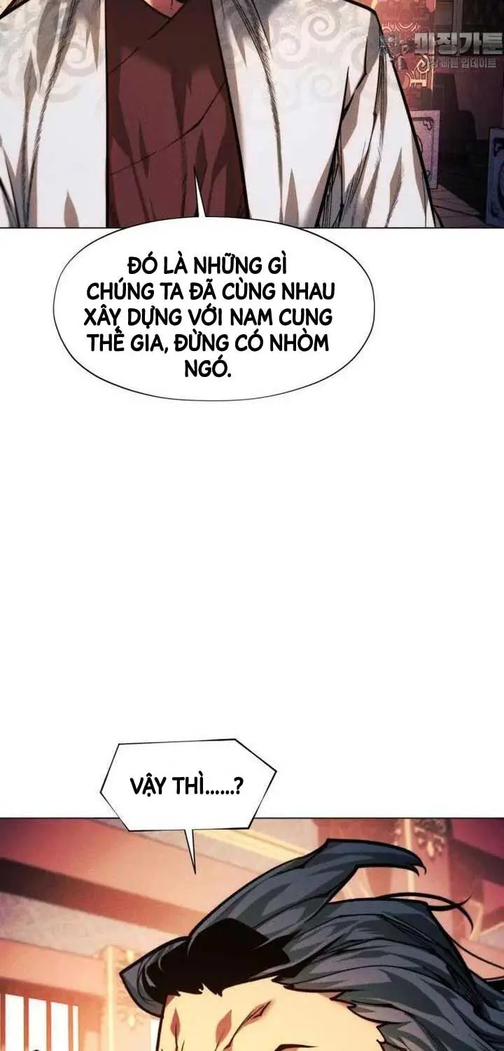 Chuyển Sinh Vào Thế Giới Võ Lâm Nettruyen ZZZ Chương 101 Page 58