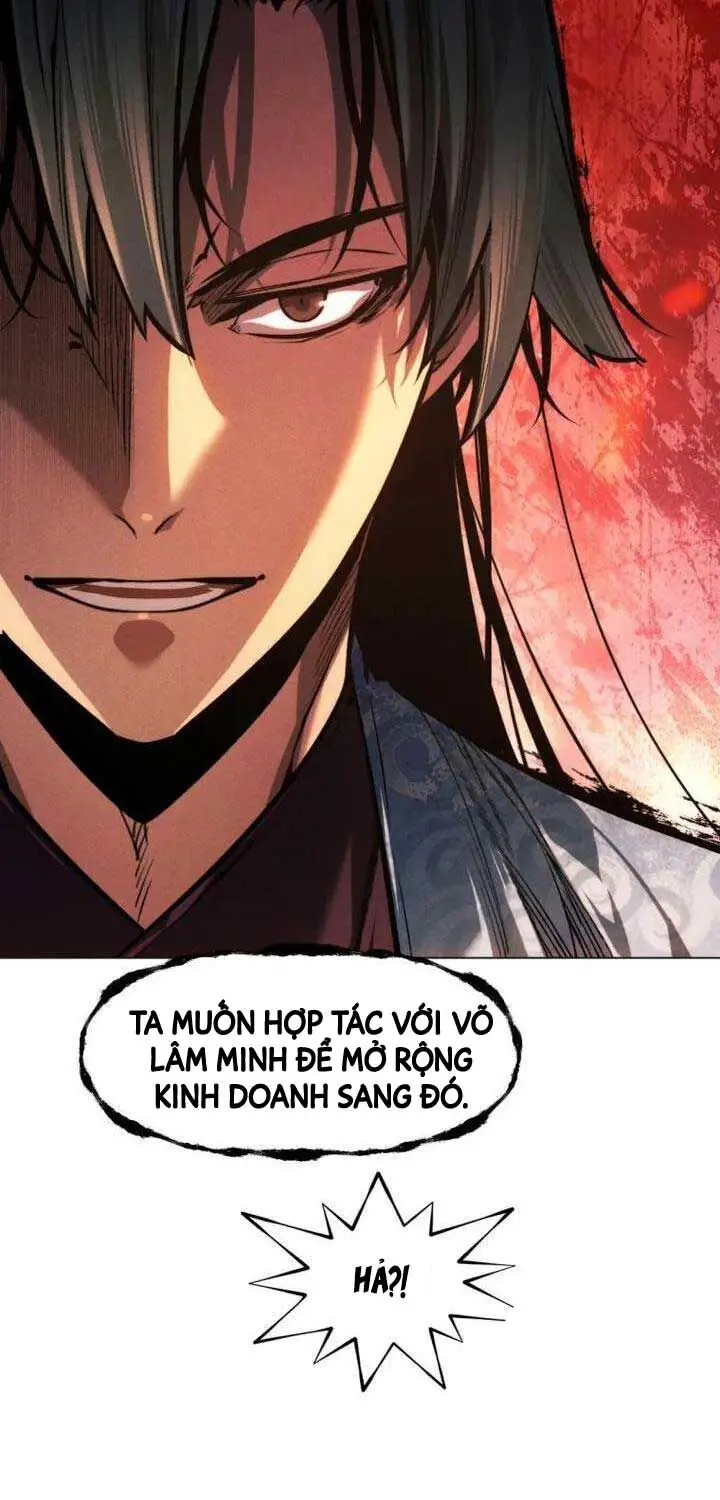 Chuyển Sinh Vào Thế Giới Võ Lâm Nettruyen ZZZ Chương 101 Page 61