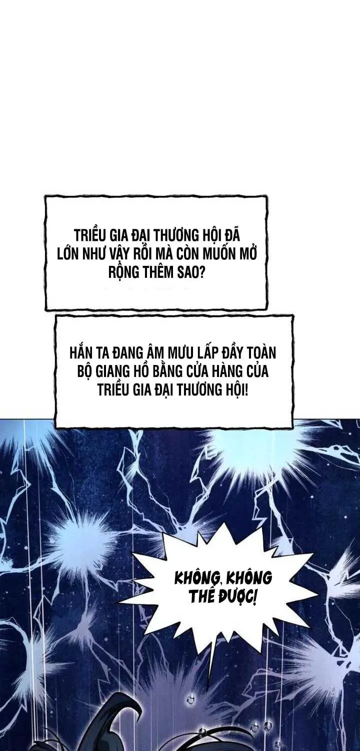 Chuyển Sinh Vào Thế Giới Võ Lâm Nettruyen ZZZ Chương 101 Page 62