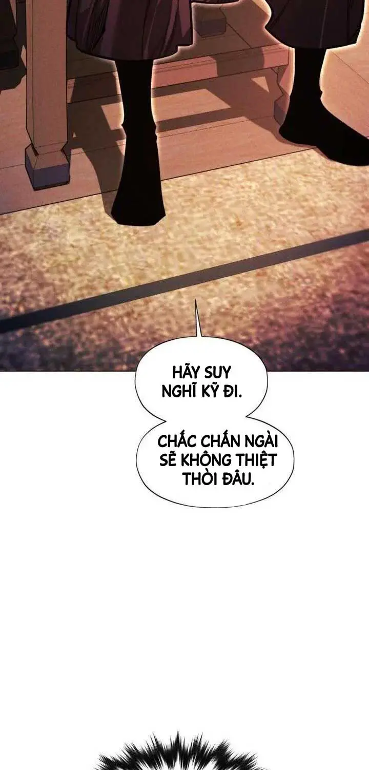 Chuyển Sinh Vào Thế Giới Võ Lâm Nettruyen ZZZ Chương 101 Page 66