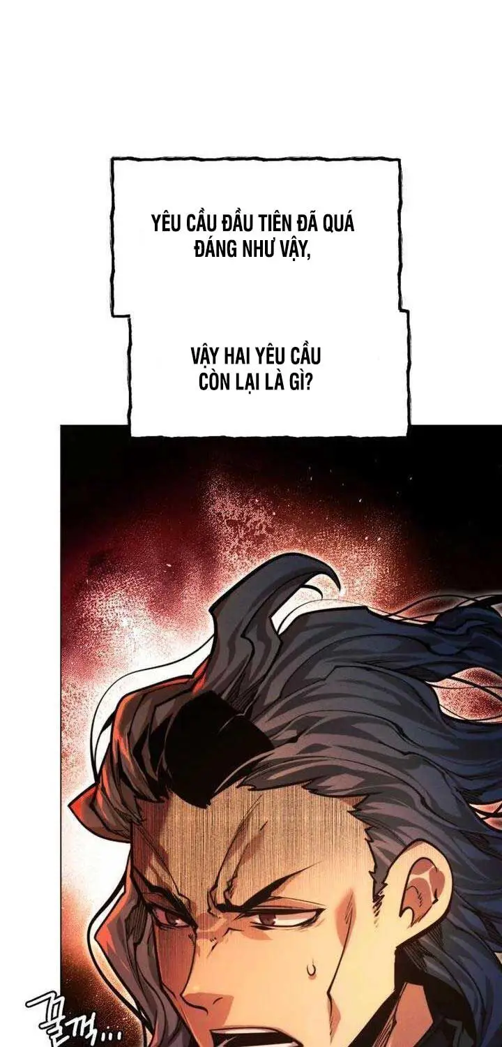 Chuyển Sinh Vào Thế Giới Võ Lâm Nettruyen ZZZ Chương 101 Page 69
