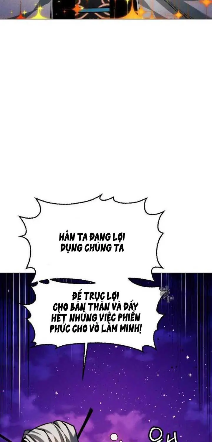 Chuyển Sinh Vào Thế Giới Võ Lâm Nettruyen ZZZ Chương 101 Page 72