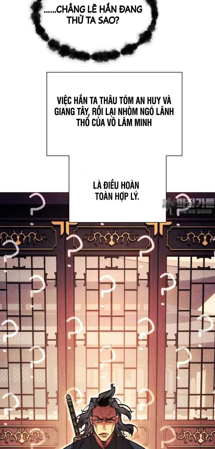 Chuyển Sinh Vào Thế Giới Võ Lâm Nettruyen ZZZ Chương 101 Page 74