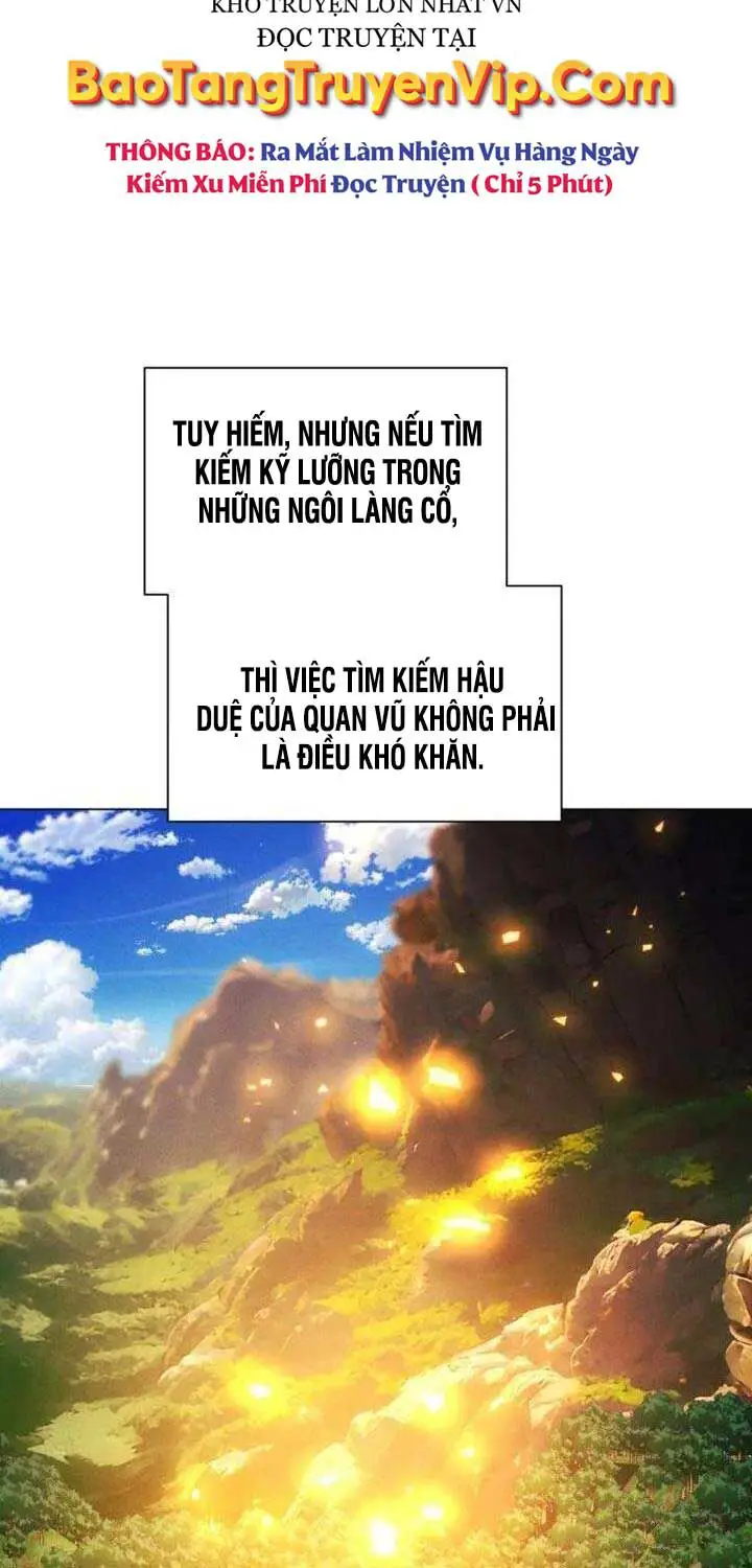 Chuyển Sinh Vào Thế Giới Võ Lâm Nettruyen ZZZ Chương 101 Page 77