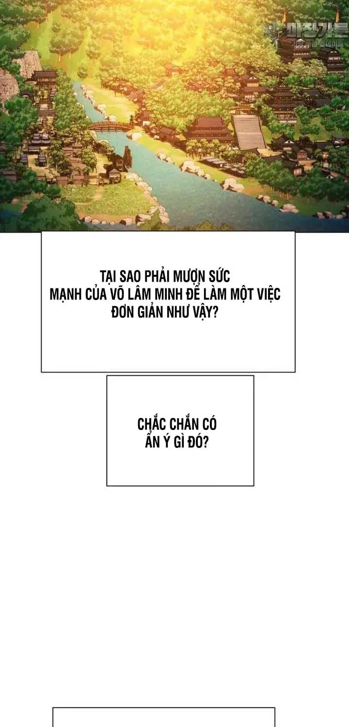 Chuyển Sinh Vào Thế Giới Võ Lâm Nettruyen ZZZ Chương 101 Page 78