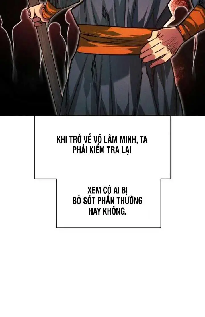 Chuyển Sinh Vào Thế Giới Võ Lâm Nettruyen ZZZ Chương 101 Page 80