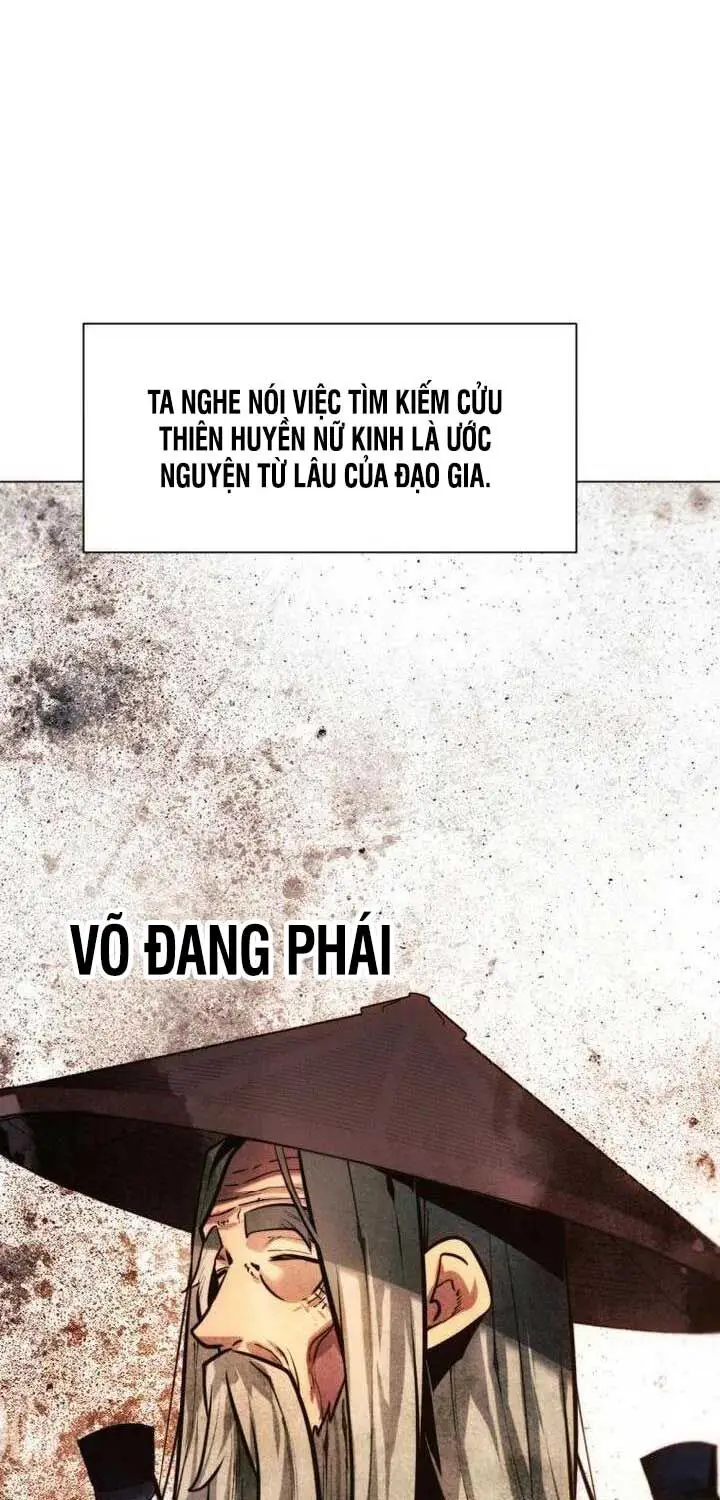 Chuyển Sinh Vào Thế Giới Võ Lâm Nettruyen ZZZ Chương 101 Page 82