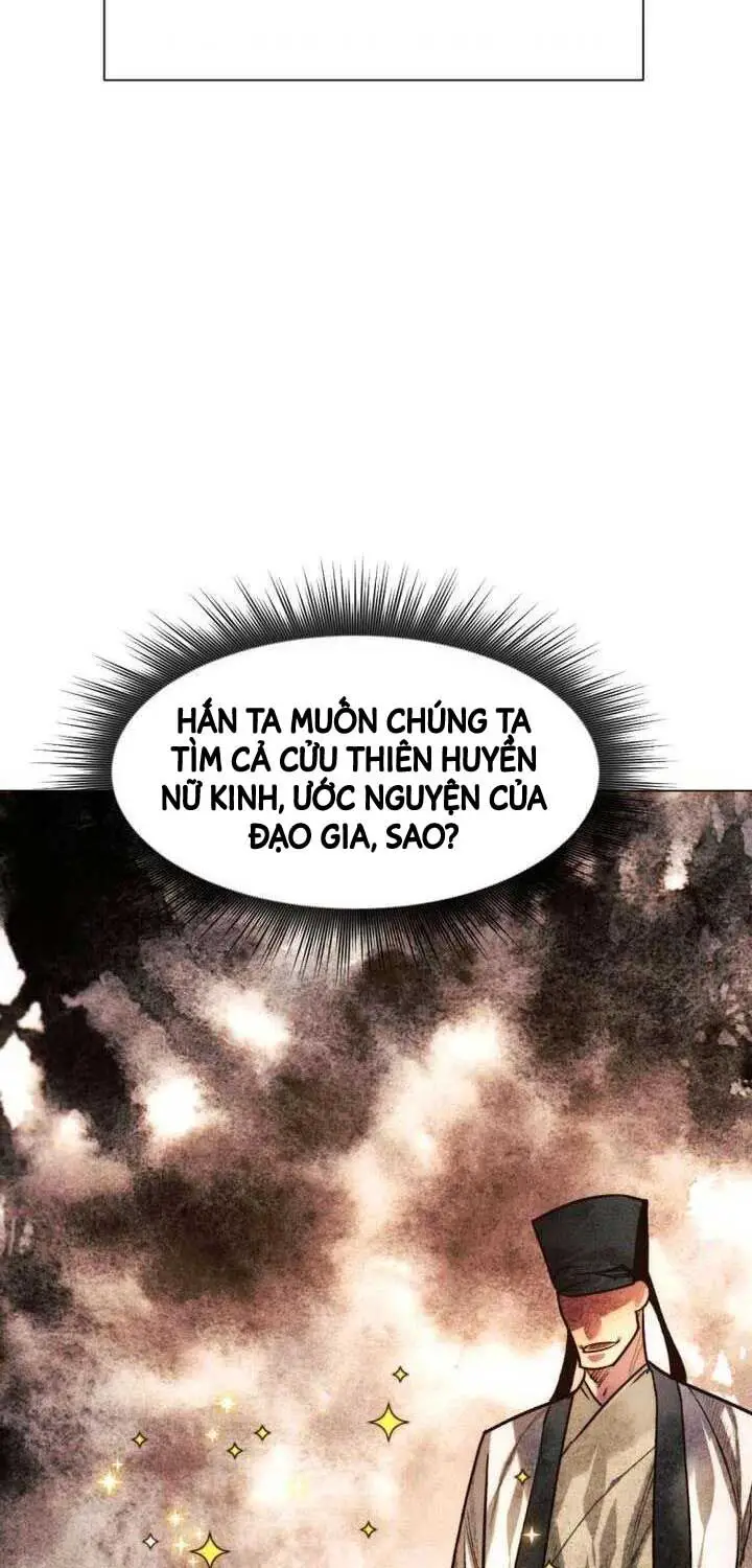 Chuyển Sinh Vào Thế Giới Võ Lâm Nettruyen ZZZ Chương 101 Page 84