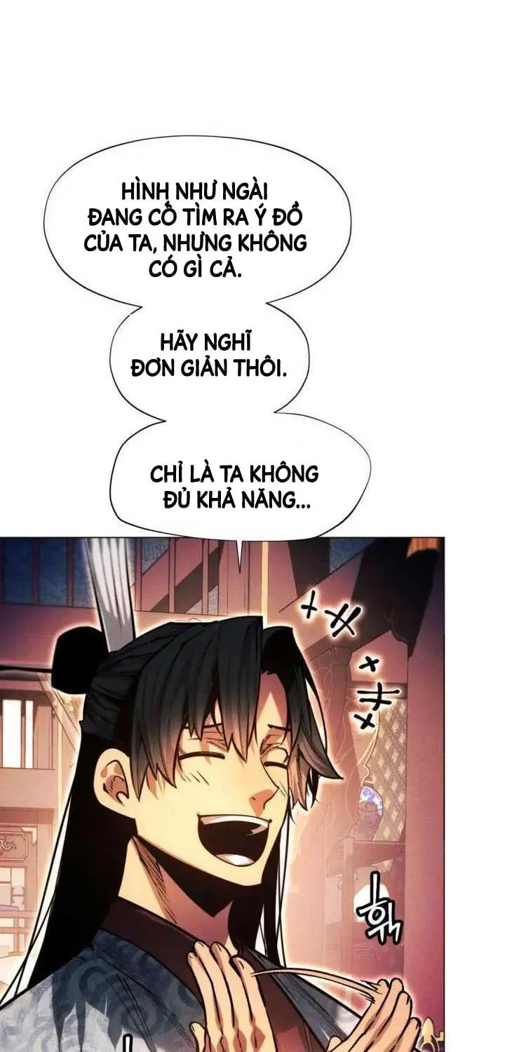 Chuyển Sinh Vào Thế Giới Võ Lâm Nettruyen ZZZ Chương 101 Page 86