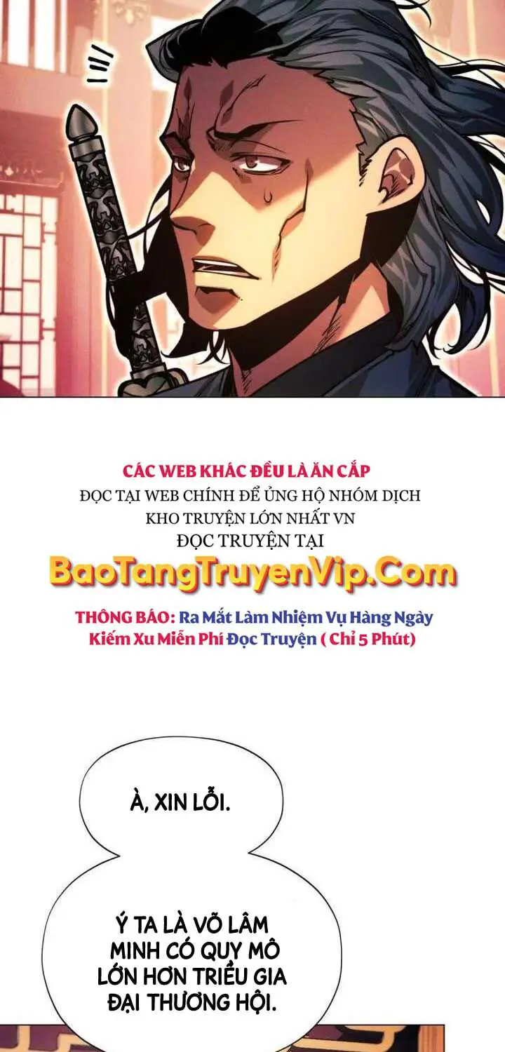 Chuyển Sinh Vào Thế Giới Võ Lâm Nettruyen ZZZ Chương 101 Page 88