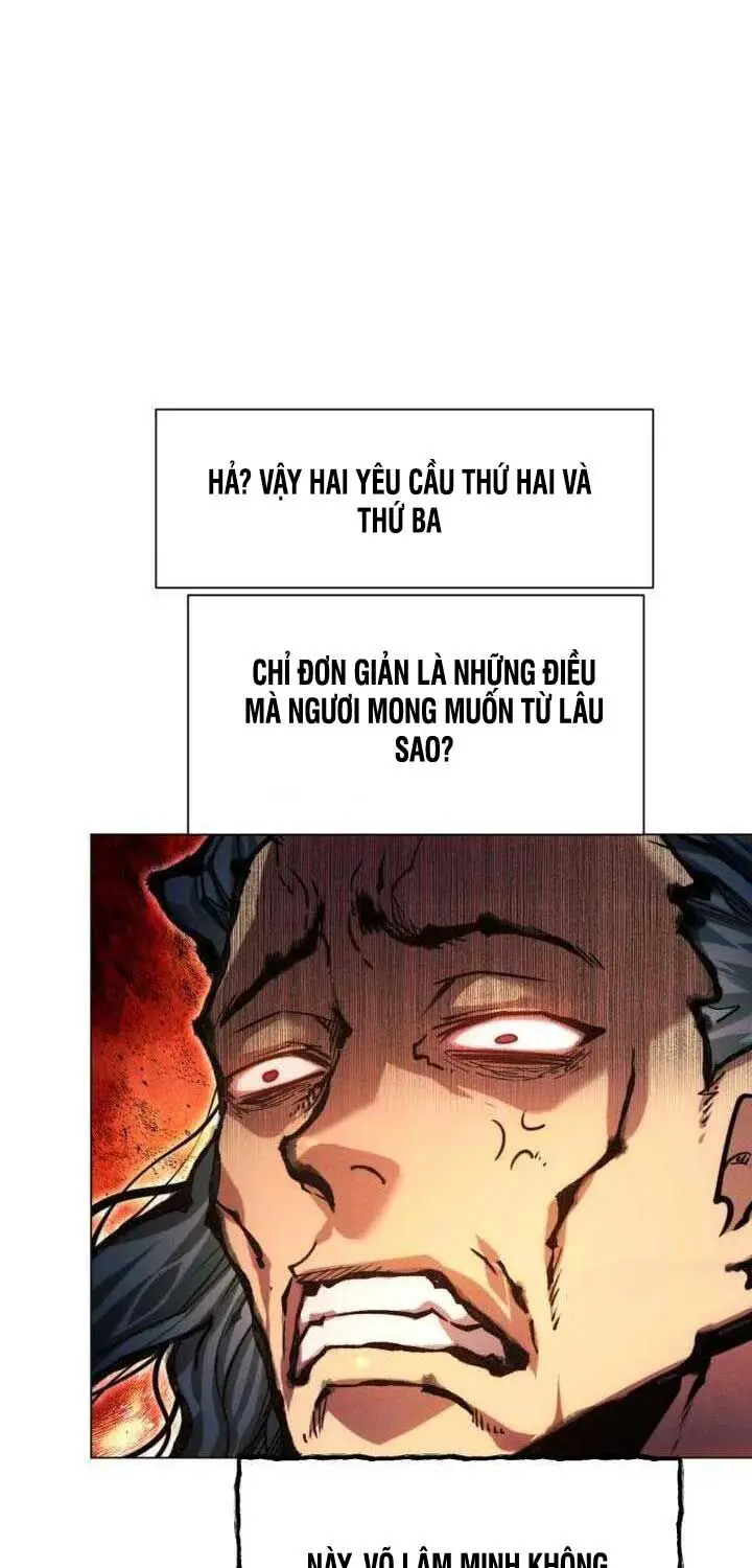 Chuyển Sinh Vào Thế Giới Võ Lâm Nettruyen ZZZ Chương 101 Page 90