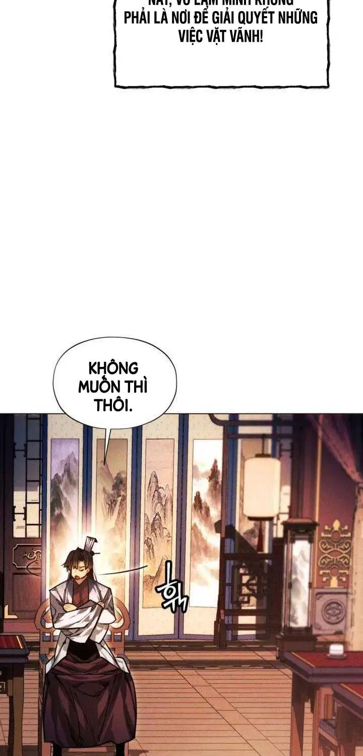 Chuyển Sinh Vào Thế Giới Võ Lâm Nettruyen ZZZ Chương 101 Page 91