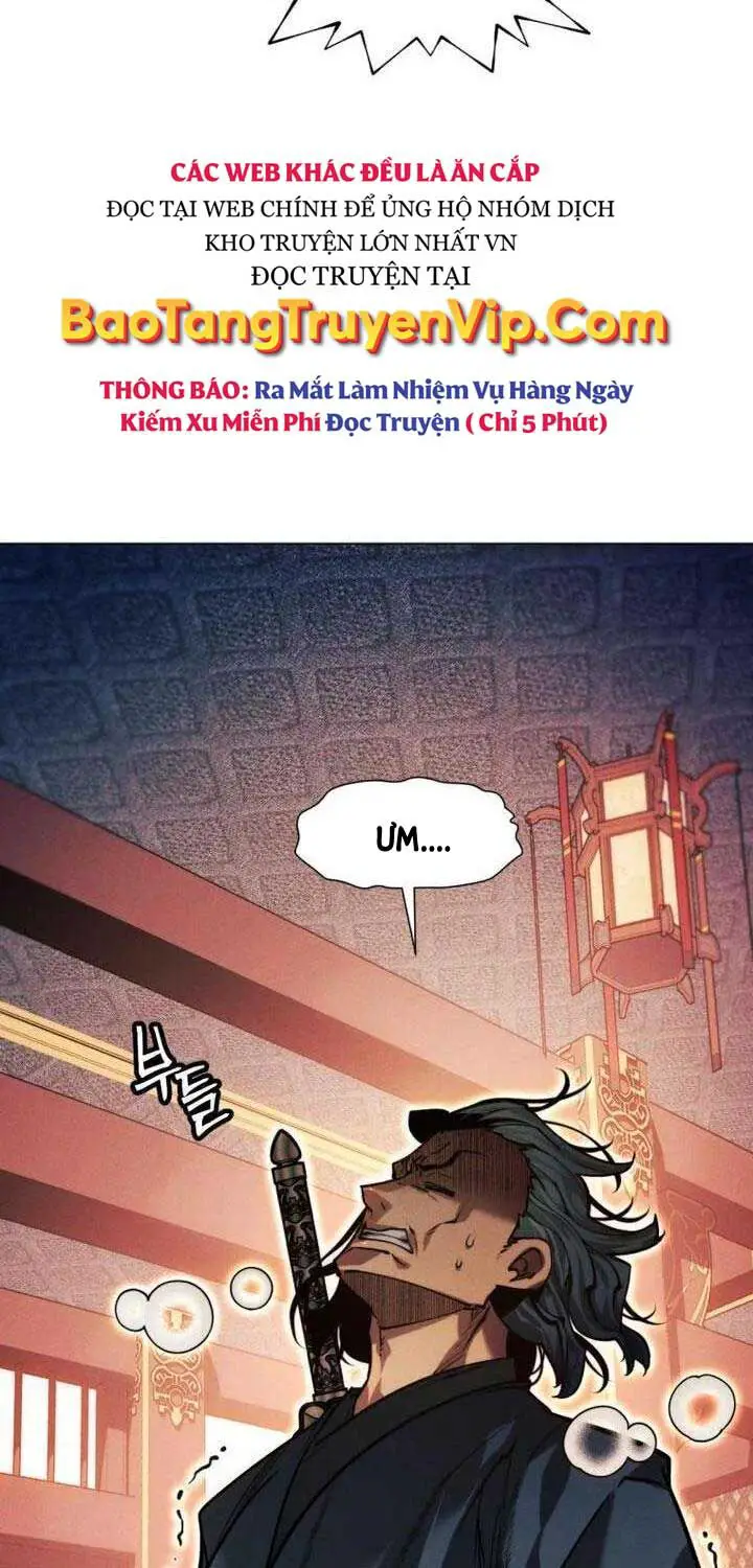 Chuyển Sinh Vào Thế Giới Võ Lâm Nettruyen ZZZ Chương 101 Page 93