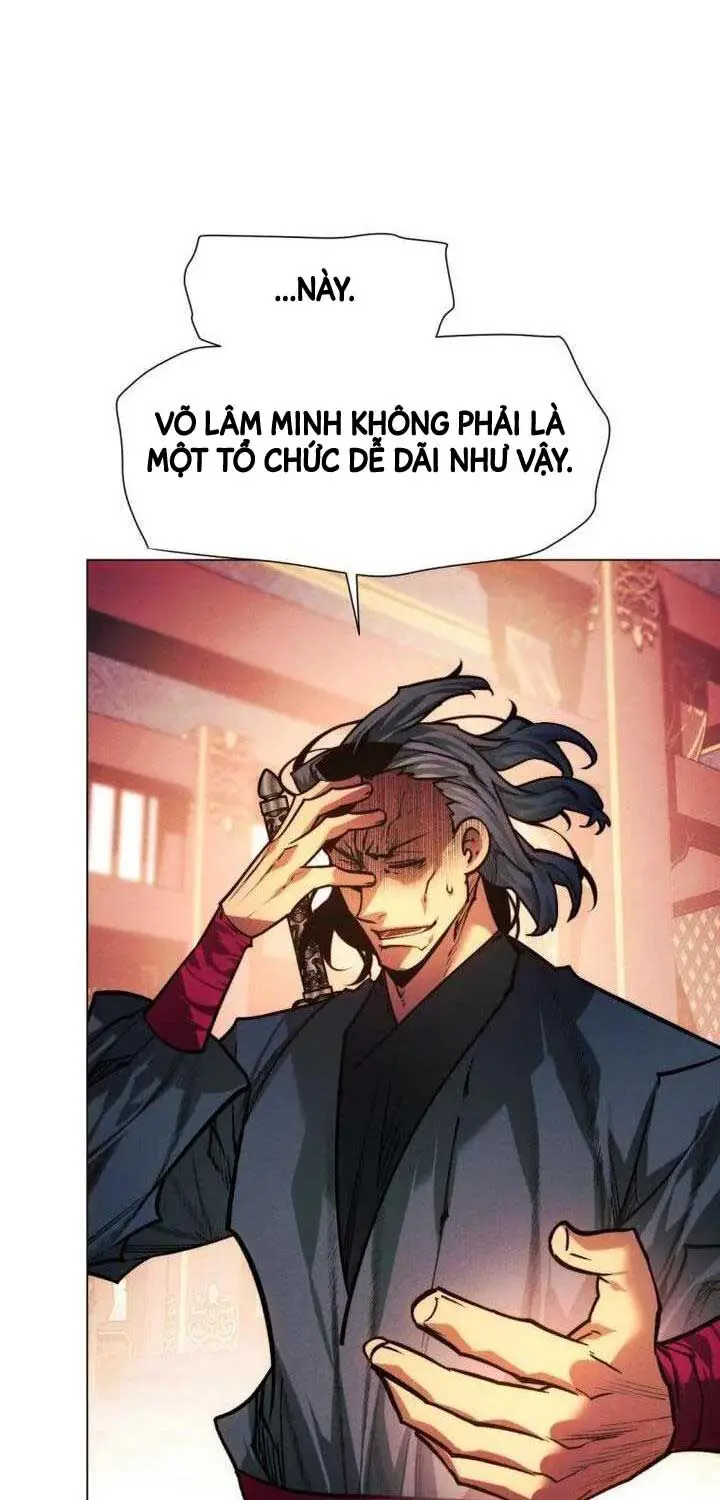 Chuyển Sinh Vào Thế Giới Võ Lâm Nettruyen ZZZ Chương 101 Page 95