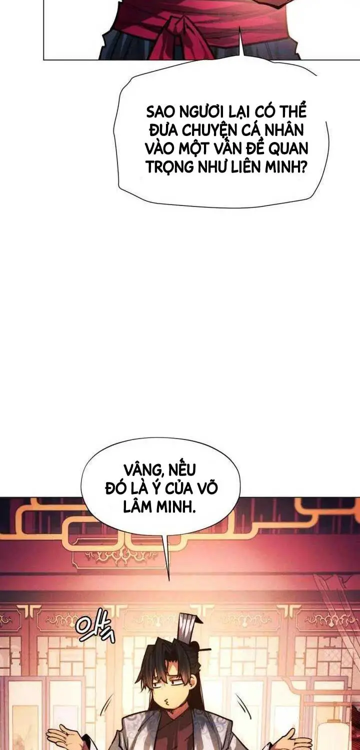 Chuyển Sinh Vào Thế Giới Võ Lâm Nettruyen ZZZ Chương 101 Page 96
