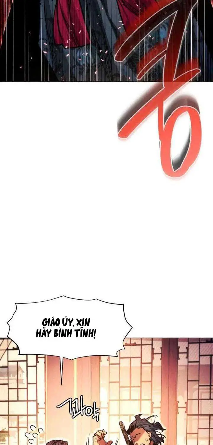 Chuyển Sinh Vào Thế Giới Võ Lâm Nettruyen ZZZ Chương 101 Page 99