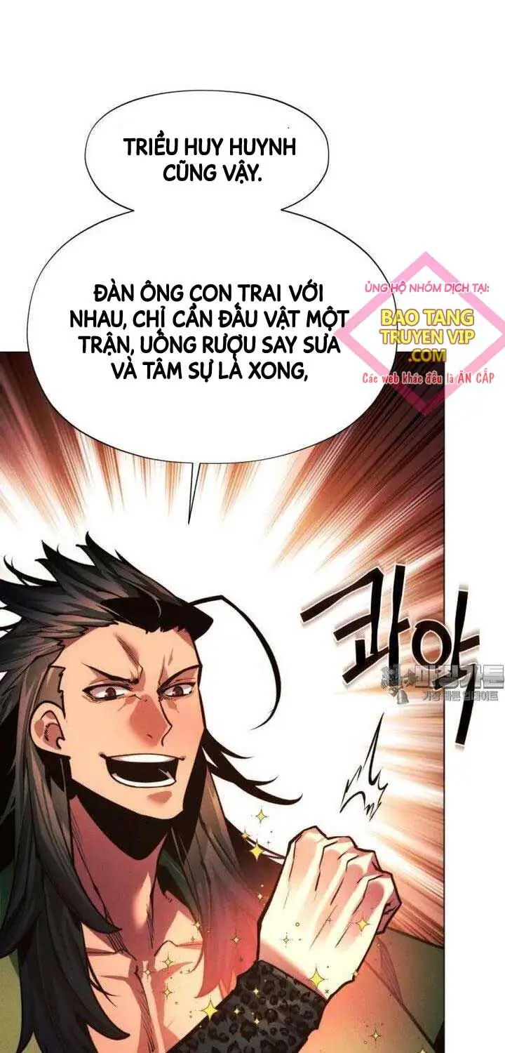 Chuyển Sinh Vào Thế Giới Võ Lâm Nettruyen ZZZ Chương 101 Page 103