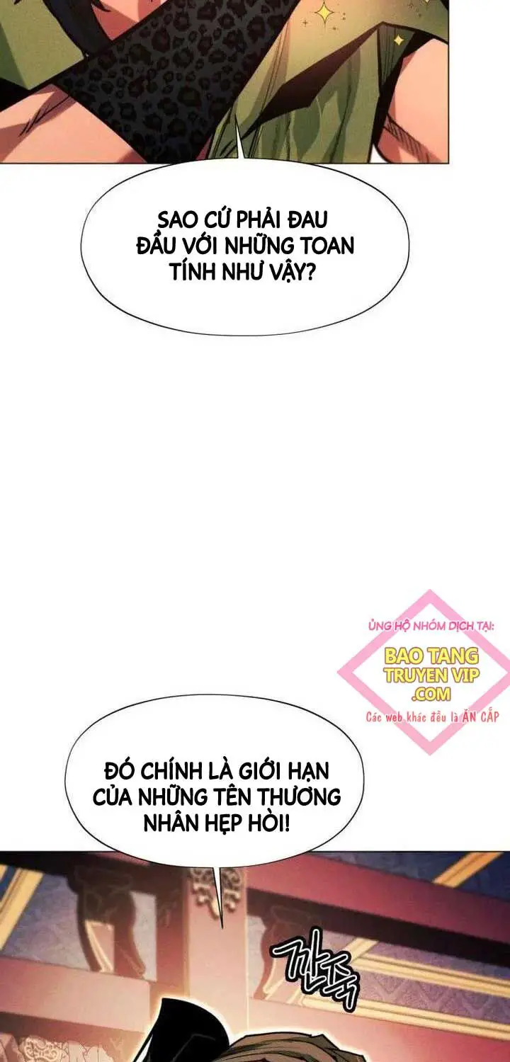 Chuyển Sinh Vào Thế Giới Võ Lâm Nettruyen ZZZ Chương 101 Page 104