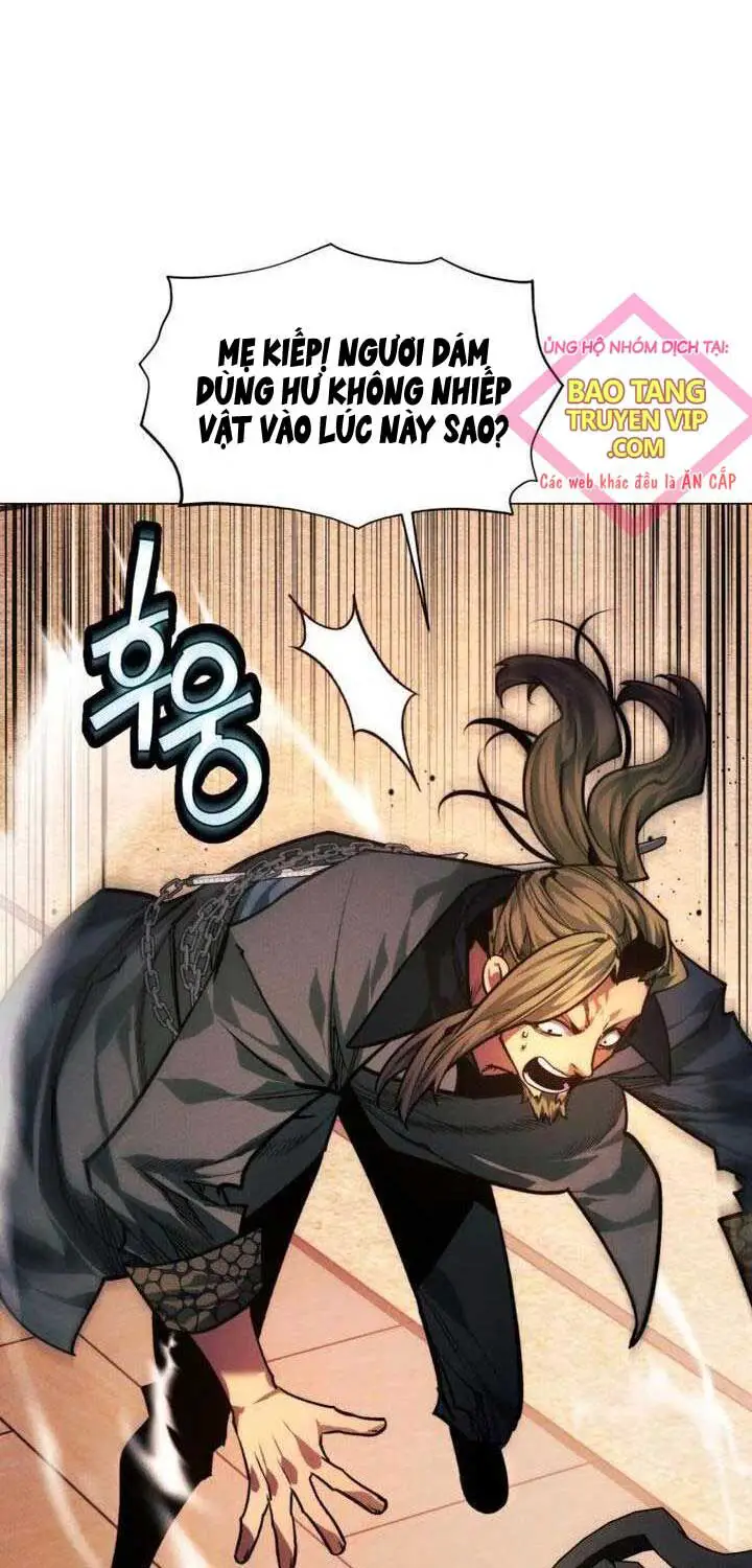 Chuyển Sinh Vào Thế Giới Võ Lâm Nettruyen ZZZ Chương 101 Page 107