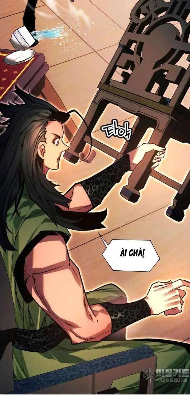 Chuyển Sinh Vào Thế Giới Võ Lâm Nettruyen ZZZ Chương 101 Page 108