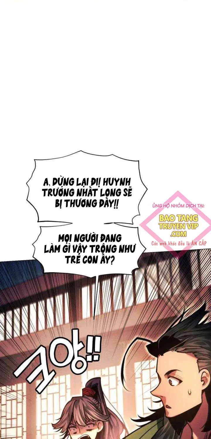 Chuyển Sinh Vào Thế Giới Võ Lâm Nettruyen ZZZ Chương 101 Page 109