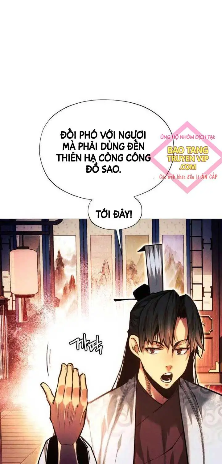 Chuyển Sinh Vào Thế Giới Võ Lâm Nettruyen ZZZ Chương 101 Page 116