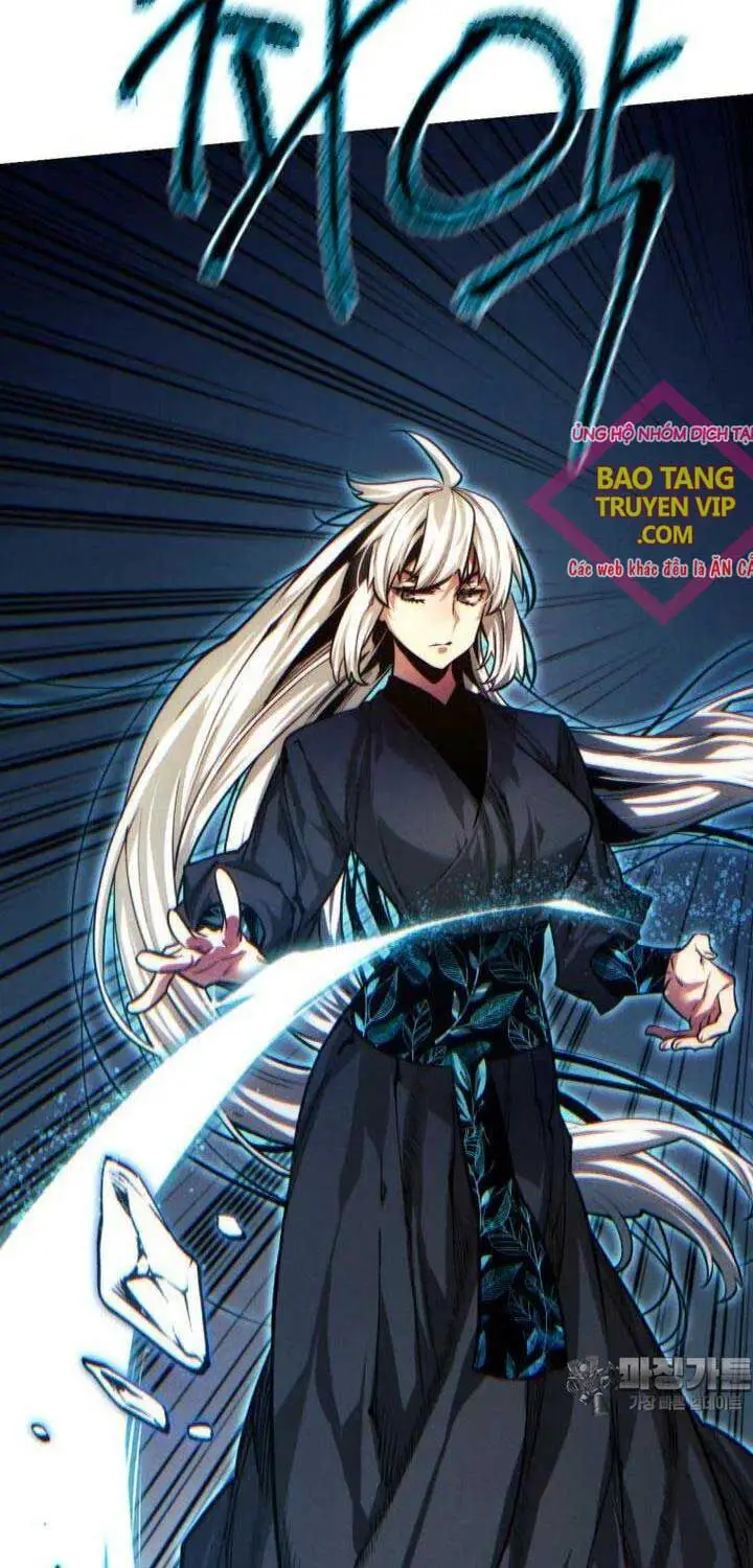 Chuyển Sinh Vào Thế Giới Võ Lâm Nettruyen ZZZ Chương 101 Page 121