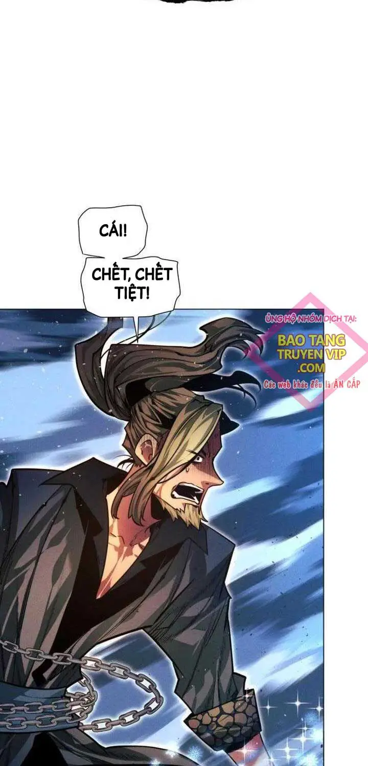 Chuyển Sinh Vào Thế Giới Võ Lâm Nettruyen ZZZ Chương 101 Page 127