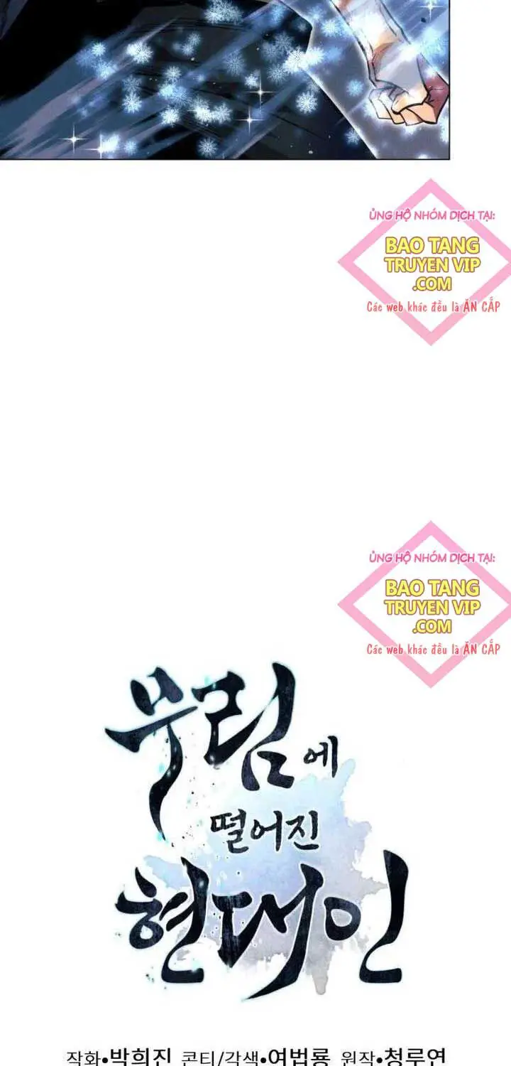 Chuyển Sinh Vào Thế Giới Võ Lâm Nettruyen ZZZ Chương 101 Page 128