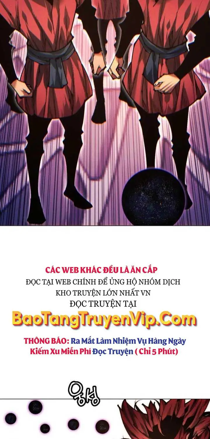 Chuyển Sinh Vào Thế Giới Võ Lâm Nettruyen ZZZ Chương 108 Page 107