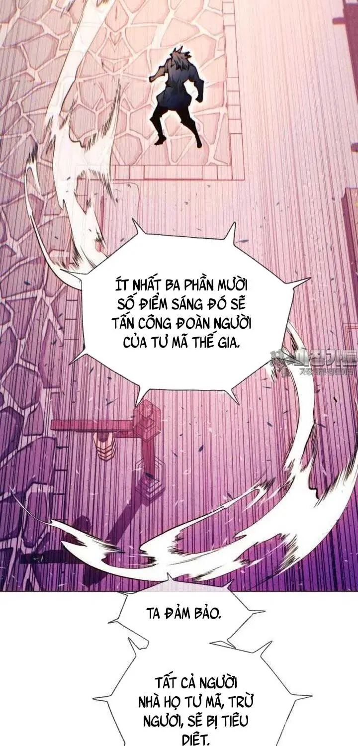 Chuyển Sinh Vào Thế Giới Võ Lâm Nettruyen ZZZ Chương 108 Page 113