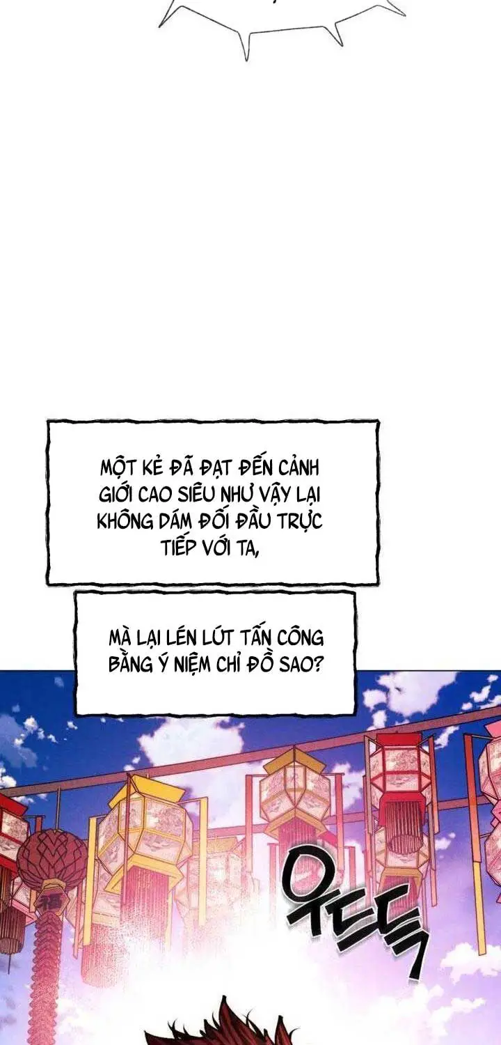 Chuyển Sinh Vào Thế Giới Võ Lâm Nettruyen ZZZ Chương 108 Page 114