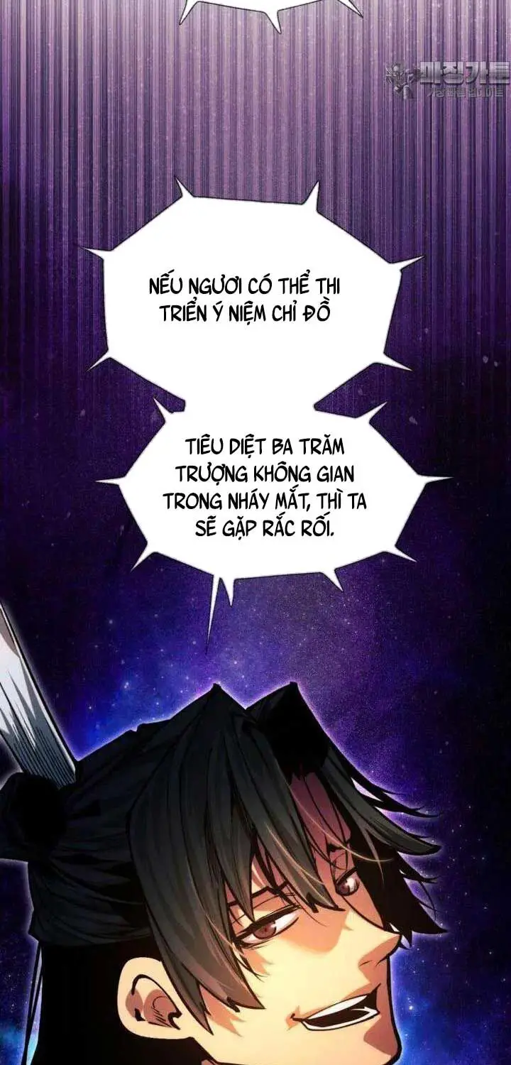 Chuyển Sinh Vào Thế Giới Võ Lâm Nettruyen ZZZ Chương 108 Page 117