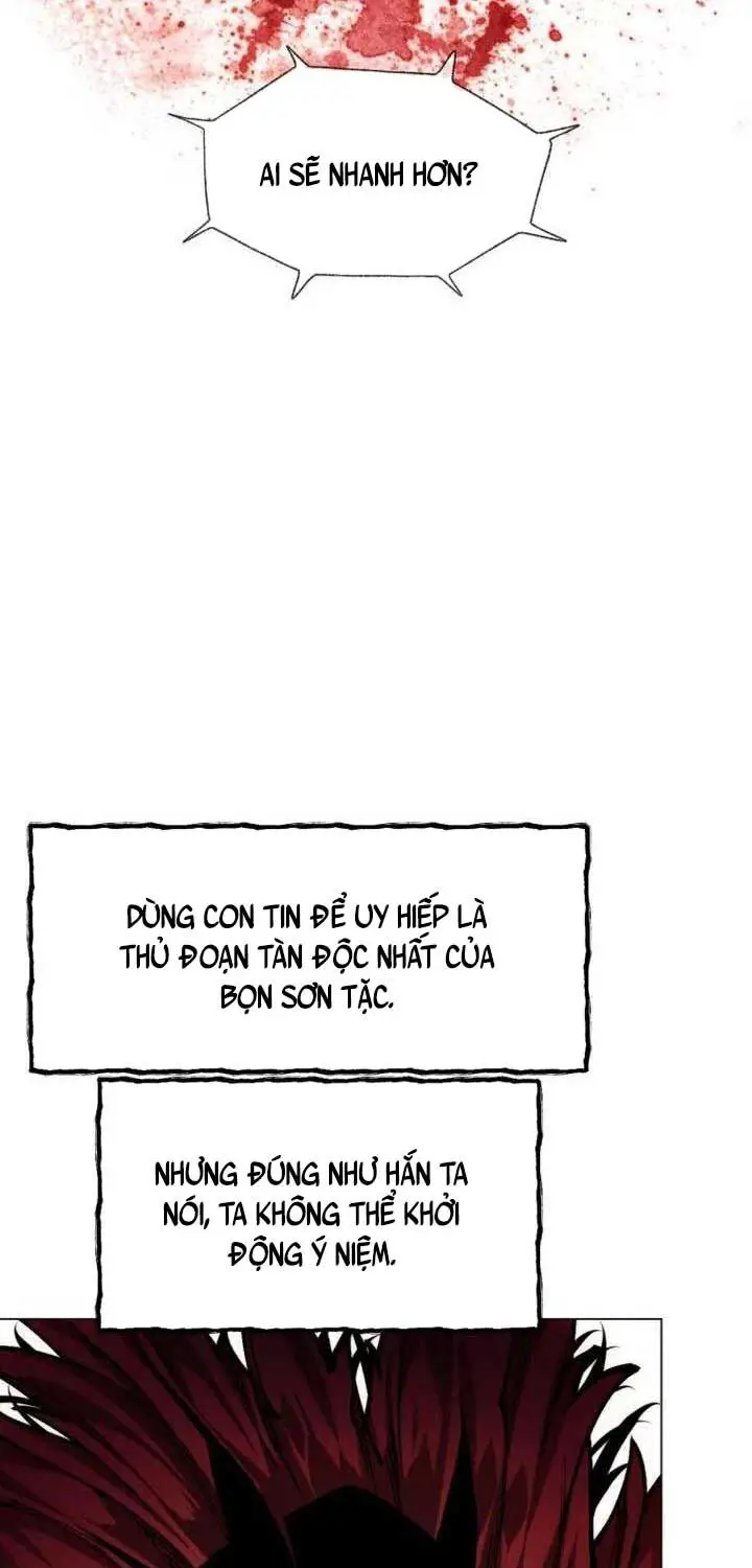 Chuyển Sinh Vào Thế Giới Võ Lâm Nettruyen ZZZ Chương 108 Page 119
