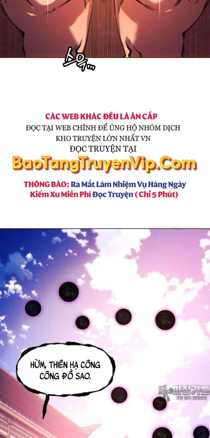 Chuyển Sinh Vào Thế Giới Võ Lâm Nettruyen ZZZ Chương 108 Page 127