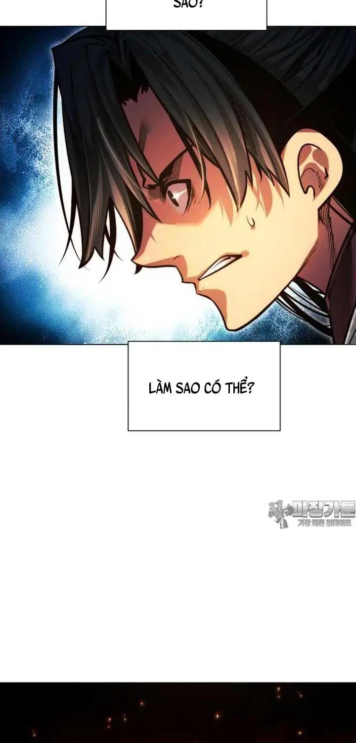 Chuyển Sinh Vào Thế Giới Võ Lâm Nettruyen ZZZ Chương 108 Page 129