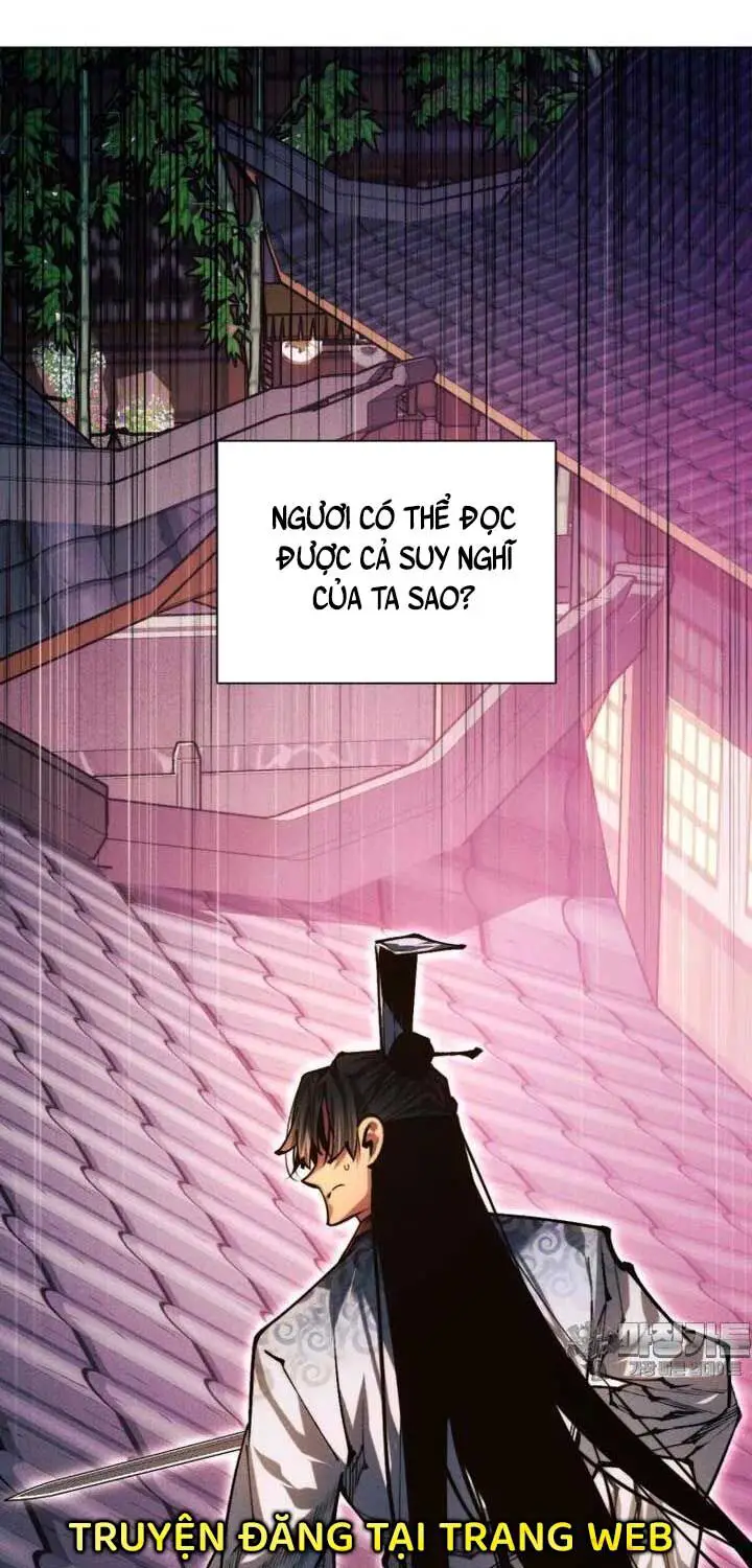 Chuyển Sinh Vào Thế Giới Võ Lâm Nettruyen ZZZ Chương 108 Page 132