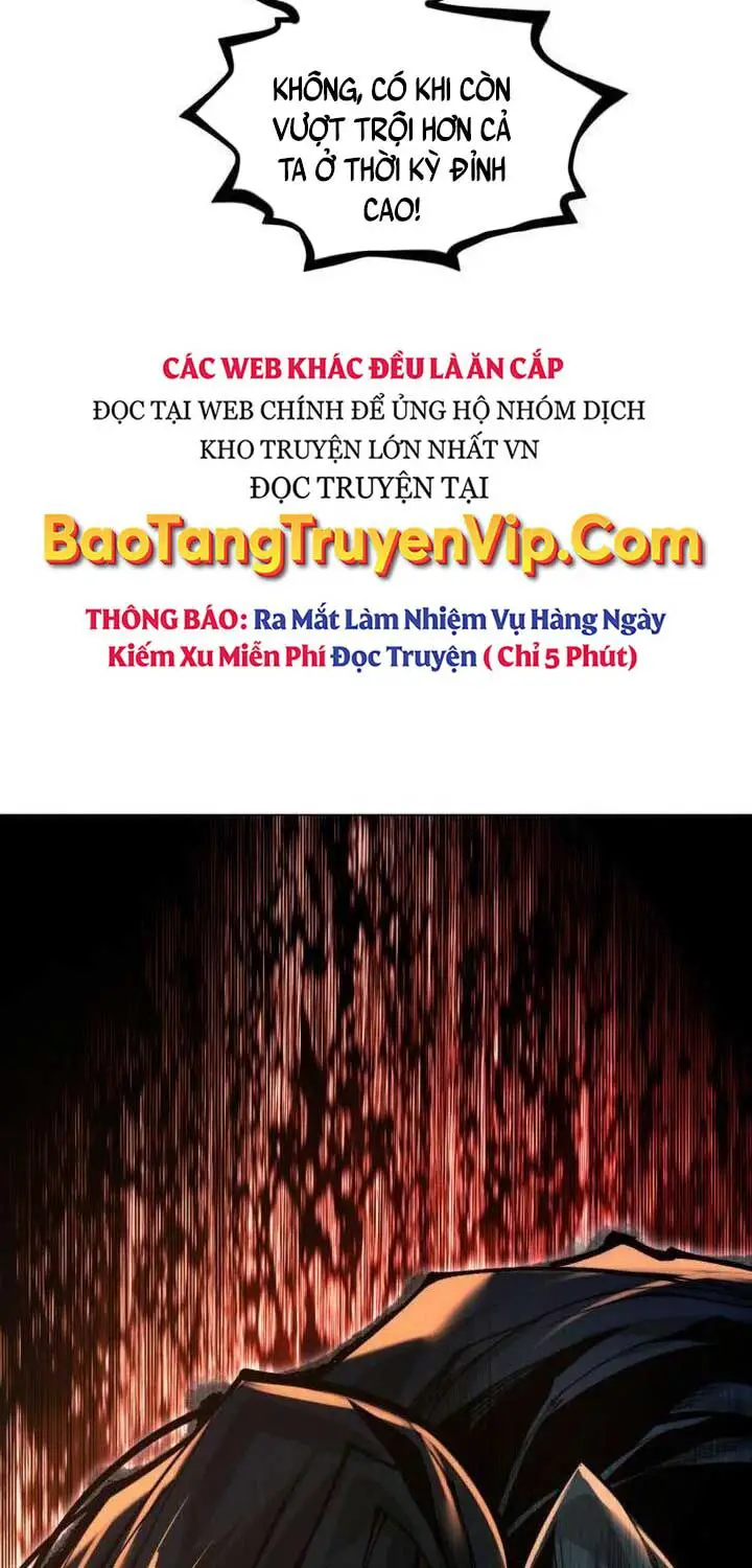 Chuyển Sinh Vào Thế Giới Võ Lâm Nettruyen ZZZ Chương 108 Page 136