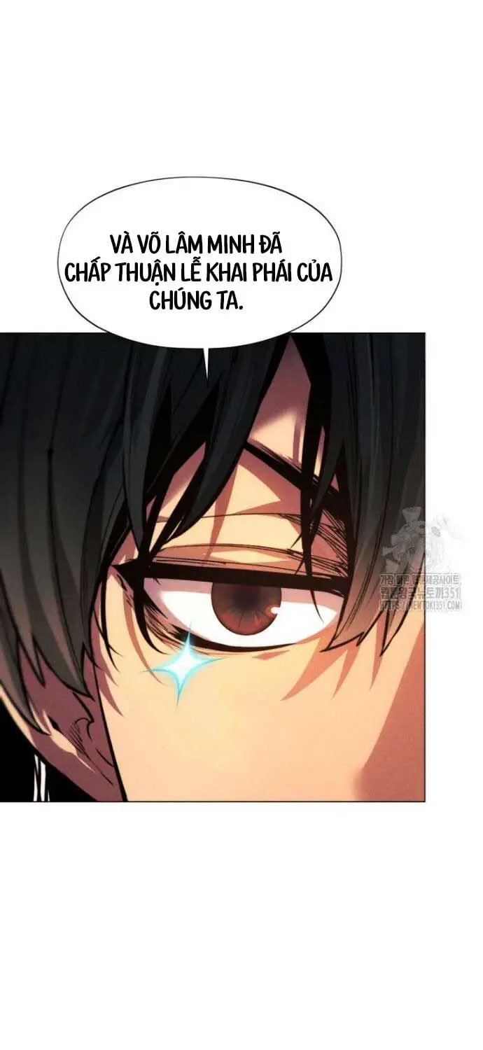 Chuyển Sinh Vào Thế Giới Võ Lâm Nettruyen ZZZ Chương 102 Page 65