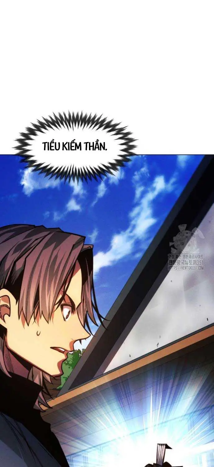 Chuyển Sinh Vào Thế Giới Võ Lâm Nettruyen ZZZ Chương 102 Page 67