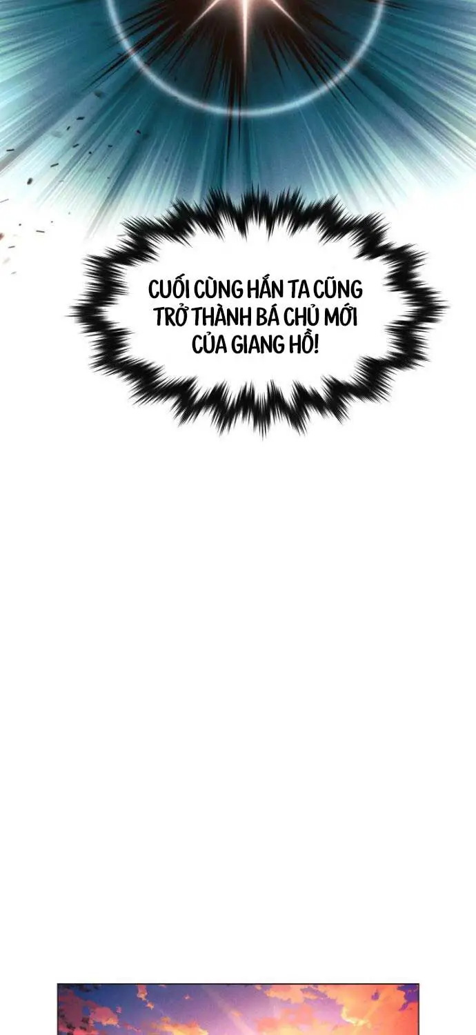 Chuyển Sinh Vào Thế Giới Võ Lâm Nettruyen ZZZ Chương 102 Page 69