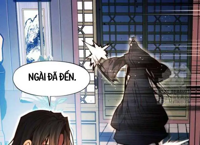 Chuyển Sinh Vào Thế Giới Võ Lâm Nettruyen ZZZ Chương 102 Page 72