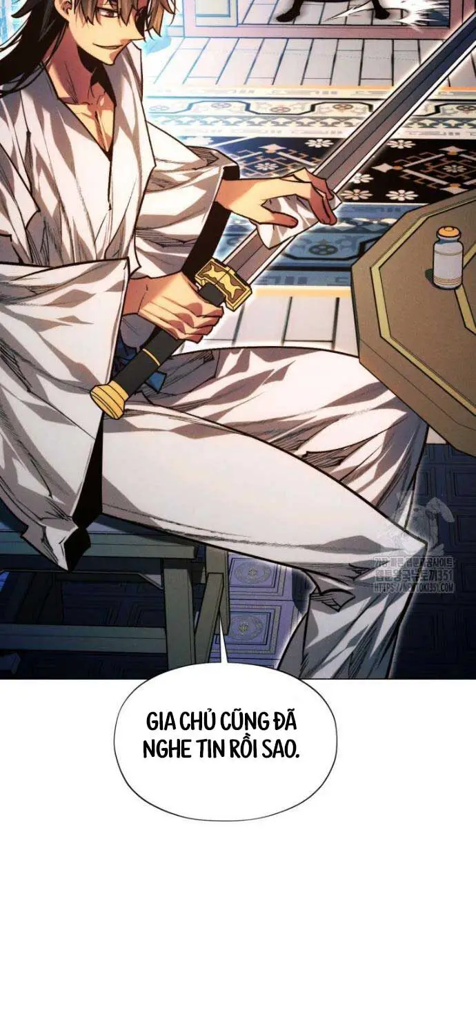Chuyển Sinh Vào Thế Giới Võ Lâm Nettruyen ZZZ Chương 102 Page 73