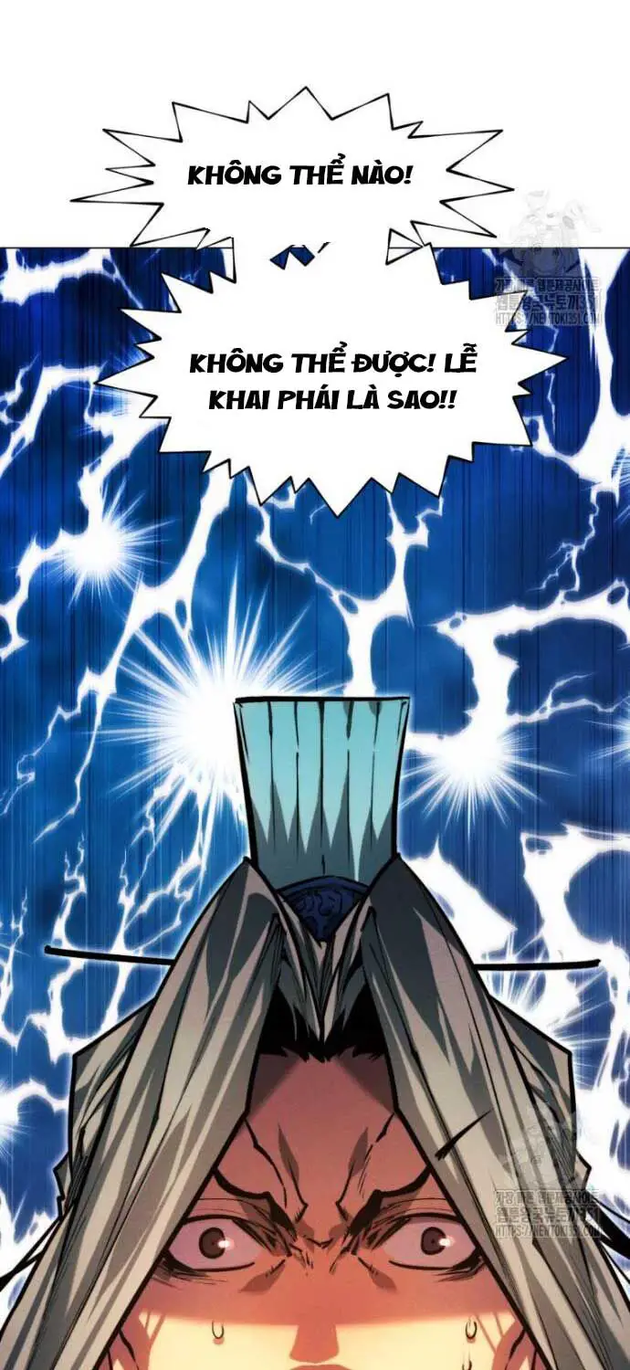 Chuyển Sinh Vào Thế Giới Võ Lâm Nettruyen ZZZ Chương 102 Page 74