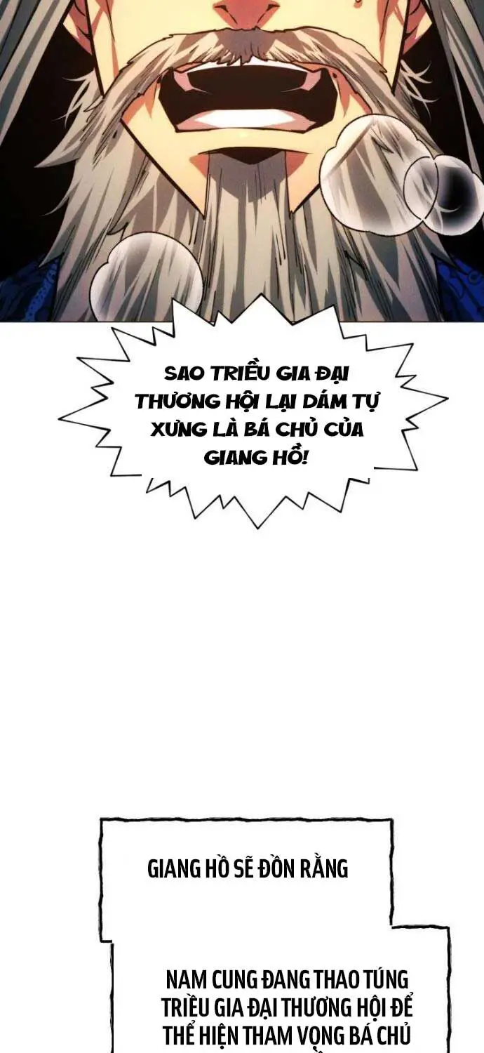 Chuyển Sinh Vào Thế Giới Võ Lâm Nettruyen ZZZ Chương 102 Page 75