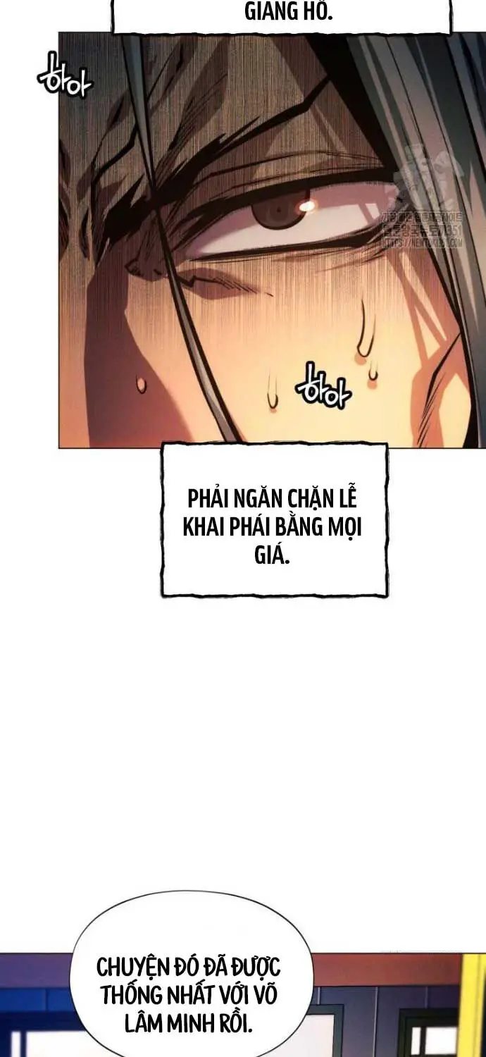 Chuyển Sinh Vào Thế Giới Võ Lâm Nettruyen ZZZ Chương 102 Page 76